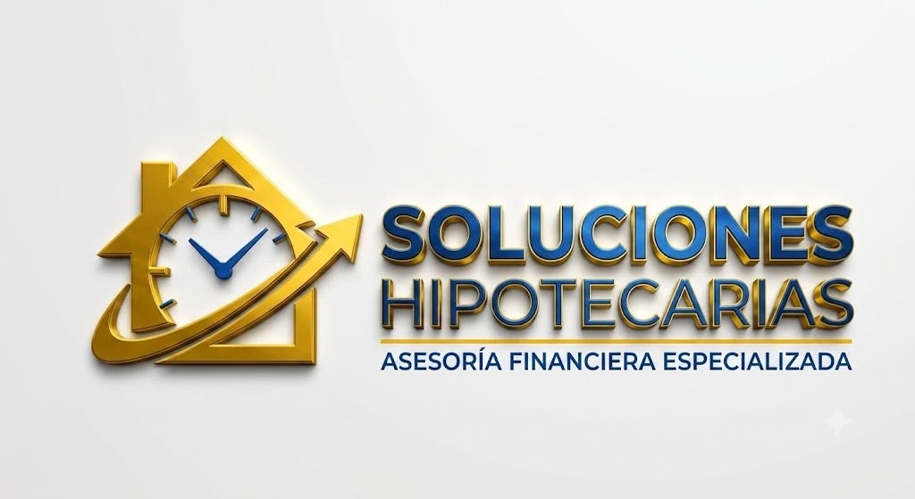 Finanzas con Propósito SAS